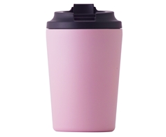 350ml Stealth Double Wall Coffee Cup