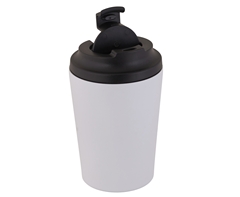 350ml Stealth Double Wall Coffee Cup