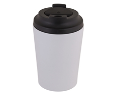 350ml Stealth Double Wall Coffee Cup