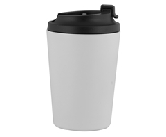 350ml Stealth Double Wall Coffee Cup