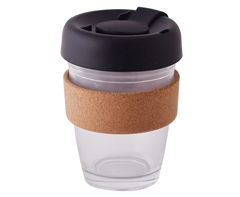 300ml Brew Mate Coffee Mug