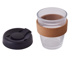 300ml Brew Mate Coffee Mug