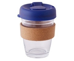300ml Brew Mate Coffee Mug