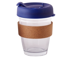 300ml Brew Mate Coffee Mug