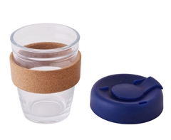 300ml Brew Mate Coffee Mug