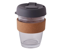 300ml Brew Mate Coffee Mug