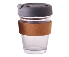 300ml Brew Mate Coffee Mug