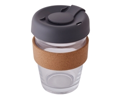 300ml Brew Mate Coffee Mug