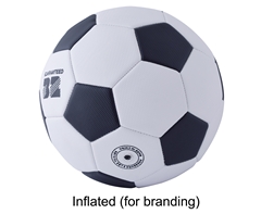 photo of corporate gift