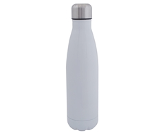 500ml Streamline Water Bottle