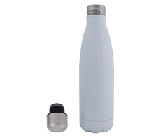 500ml Streamline Water Bottle
