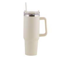 1200ml Hydro Travel Tumbler