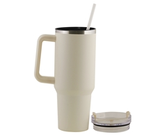 1200ml Hydro Travel Tumbler