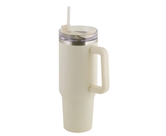 1200ml Hydro Travel Tumbler