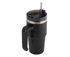 600ml Metro Vacuum Mug