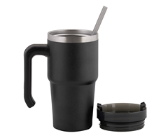 600ml Metro Vacuum Mug