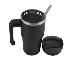600ml Metro Vacuum Mug
