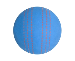 Bouncing Ball