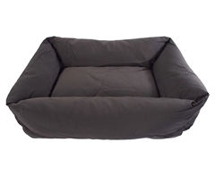 Cosy Pet Bed