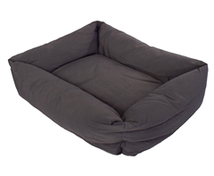 Cosy Pet Bed