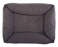 Cosy Pet Bed