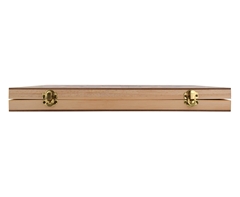 Classic 3-in-1 Game Set