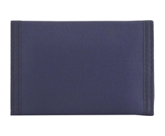 Velcro Oxford Wallet