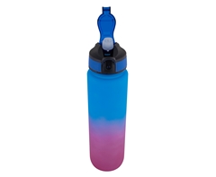900ml Gradient Water Bottle