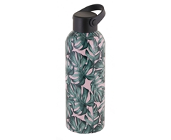 500ml Tropic Hydration Bottle