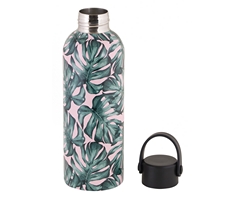 500ml Tropic Hydration Bottle