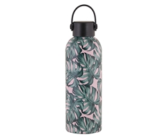 500ml Tropic Hydration Bottle
