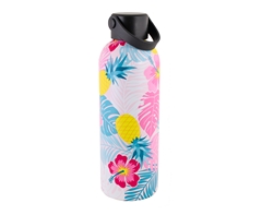 500ml Tropic Hydration Bottle