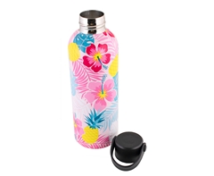 500ml Tropic Hydration Bottle