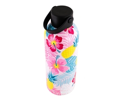 500ml Tropic Hydration Bottle