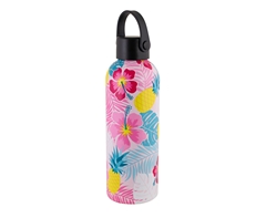 500ml Tropic Hydration Bottle