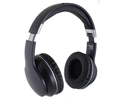 Marco Wireless Bluetooth Headphones