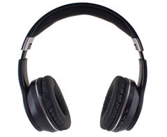 Marco Wireless Bluetooth Headphones