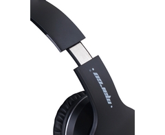 Marco Wireless Bluetooth Headphones
