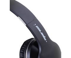 Marco Wireless Bluetooth Headphones