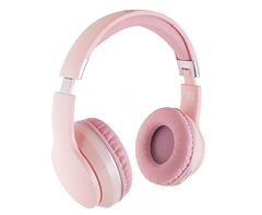 Marco Wireless Bluetooth Headphones