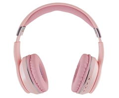 Marco Wireless Bluetooth Headphones