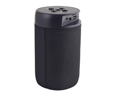 Marco Bluetooth Wireless Speaker