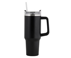 1200ml Hardy Travel Tumbler