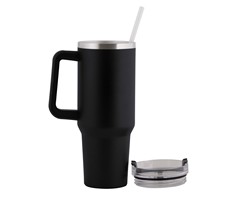 1200ml Hardy Travel Tumbler