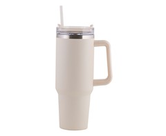 1200ml Hardy Travel Tumbler