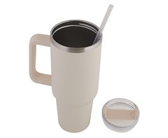 1200ml Hardy Travel Tumbler