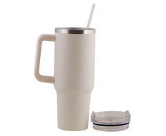 1200ml Hardy Travel Tumbler