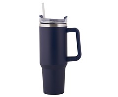 1200ml Hardy Travel Tumbler