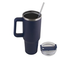 1200ml Hardy Travel Tumbler