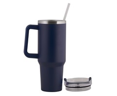 1200ml Hardy Travel Tumbler